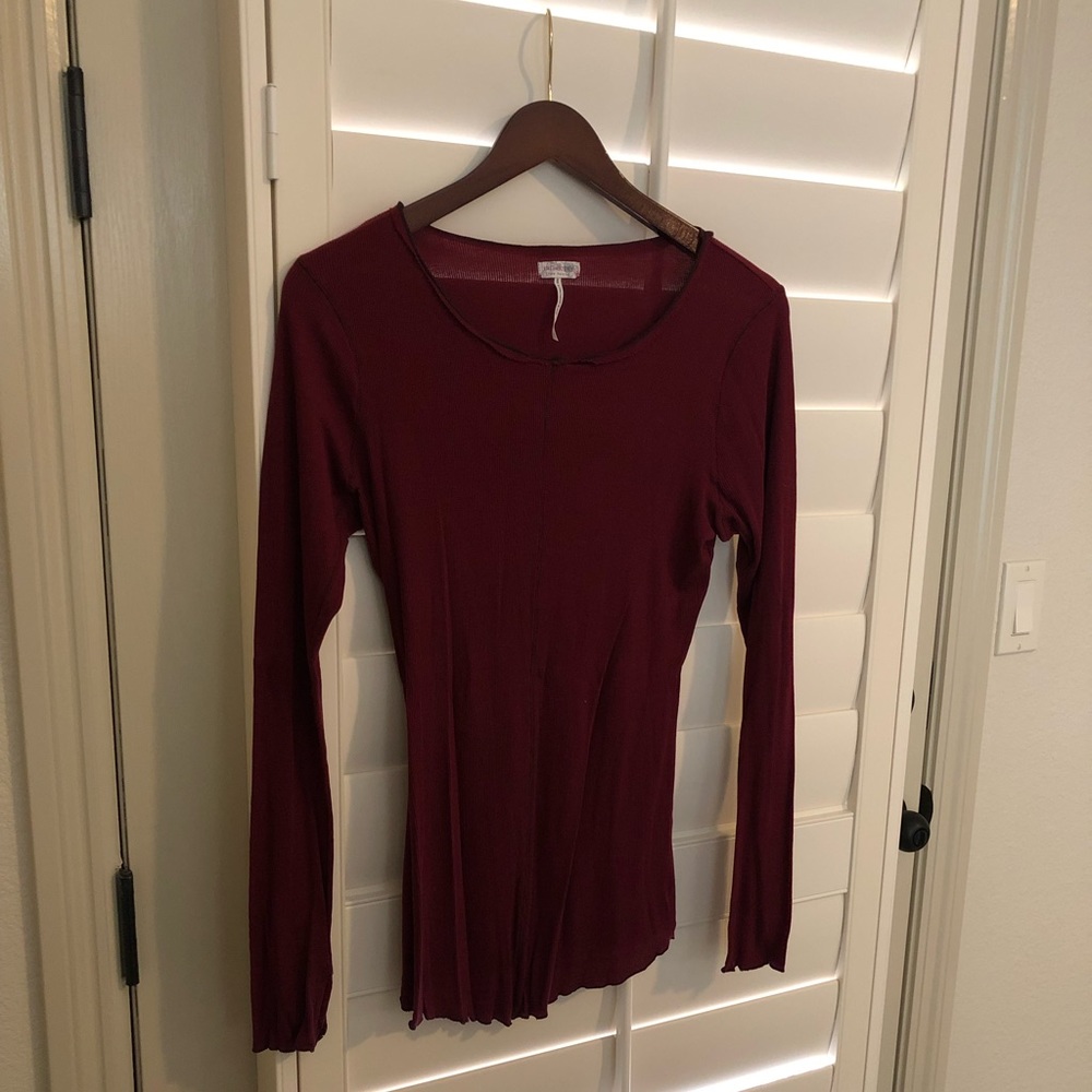 Free People Intimately Thermal